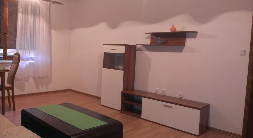 Guesthouse Bubalo Dreznik Grad Room photo
